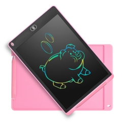 LCD đơn sắc 8.5 inch 9002(200 bộ/thùng)