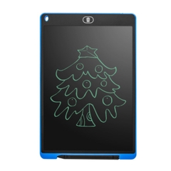 LCD đơn sắc 8.5 inch 9002(200 bộ/thùng)