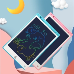 LCD đơn sắc 12 inch(100 bộ/thùng)