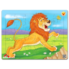 Tranh 30 mảnh (400 bộ/thùng)