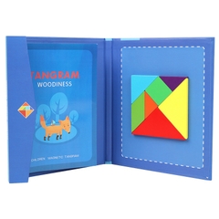 Bộ tagram QQB-C (74 bộ/thùng)