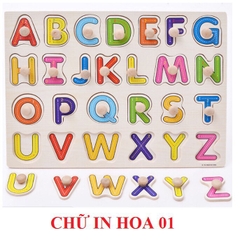 Bảng Núm Gỗ (100 bộ/thùng)