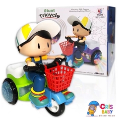 Shipper(60 bộ/thùng)