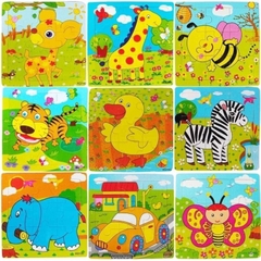 Để em luôn ngoan 1 (Vì sao tớ không nên phần 1) bộ 10 cuốn