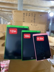 LCD đơn sắc 12 inch(100 bộ/thùng)