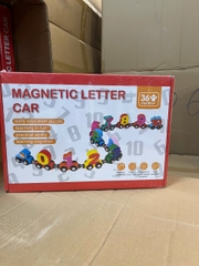 Tàu số 1-10 mã TR-S