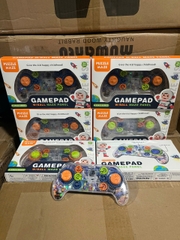 Lăn bi bánh răng tay game mã 2344( bộ/thùng)