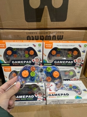 Lăn bi bánh răng tay game mã 2344( bộ/thùng)