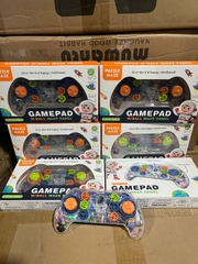 Lăn bi bánh răng tay game mã 2344( bộ/thùng)