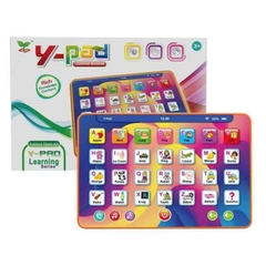 Máy tính bảng 7" mã YS2602D