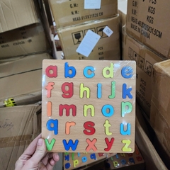 Bảng nổi mỏng 20*20