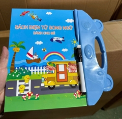 Sách Điện Tử Song Ngữ-60