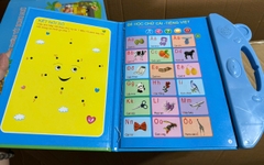 Sách Điện Tử Song Ngữ-60