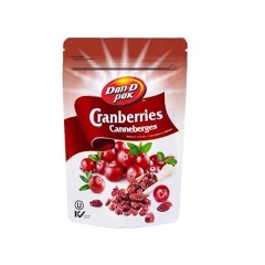 Nam Việt Quất Sấy Khô Dan D Pak 150G