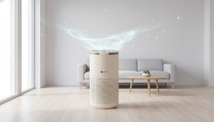 Khám Phá Các Công Nghệ Lọc Không Khí Tốt Nhất Hiện Nay