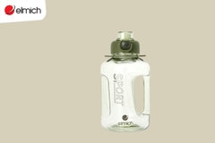 Nhựa Tritan là gì? Tính chất và ứng dụng của Tritan trong cuộc sống