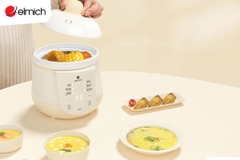 Nồi nấu chậm là gì? có nên mua không?