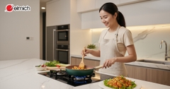 Gà Xào Sả Ớt: Công Thức Chuẩn Vị Cho Bữa Cơm Nhà Thêm Hấp Dẫn
