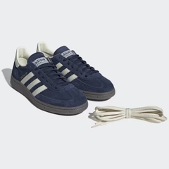 Giày Adidas Handball Spezial IF7087