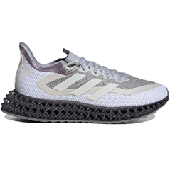Giày Adidas 4DFWD 2 W p