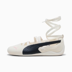 Puma Speedcat Ballet SD x Rose 40439501
