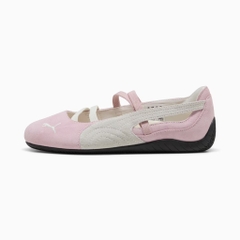Giày Puma Speedcat Ballet SD Wns Pink-white 40128701
