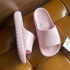 Dép Adilette Lumia J Pink