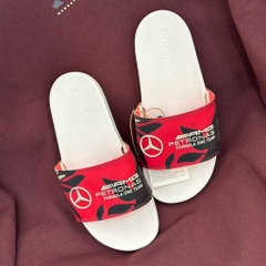 Dép Adidas Adilette Comfort Me JQ1937