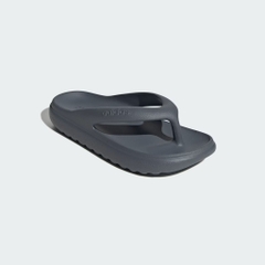 Adidas Adilette Flip Flop Navy