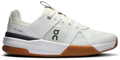 Giày On The Roger Pro White 3YE10010852