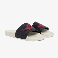 Adilette 100T