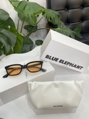 Mắt kính Blue Elephent Capella Orange