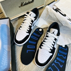 Nike Air Jordan 1 Low  ‘Concord’