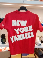 Áo New Era New York