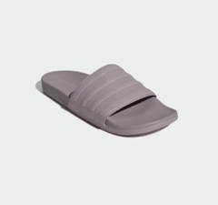 Dép Adilette Comfort 3401