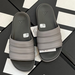 ZNSORY Slide Grey JI2273