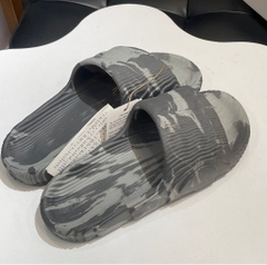 Dép ADILETTE 22 Loang Grey