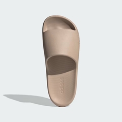 Dép Adidas Lumia Begie