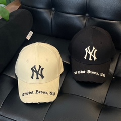 Nón MLB NY Begie