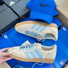 Adidas Handball Spezial W JQ8410