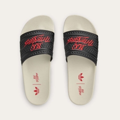 Adilette 100T