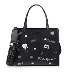 Túi Karl Lagerfeld