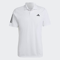 Áo Polo ADIDAS HS3268