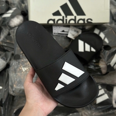 Dép Adidas Adilette Shower JS3565