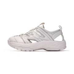 Sandals MLB Big Ball Chunky Field Mask New York Yankees White  3ASDC0153