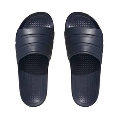 Dép Adidas Adilette Flow Navy IG6860