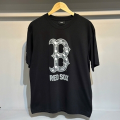 Áo MLB B Rex Sox