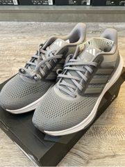Giày ADIDAS ULTRABOUNCE Xám HP5773