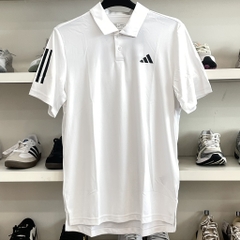 Áo Polo ADIDAS HS3268