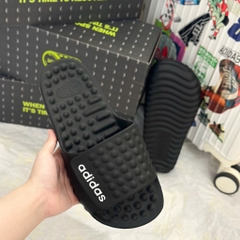 Dép Adidas Adissage 360rec JS3570